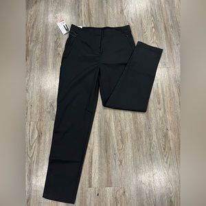 Costco Dress Pants